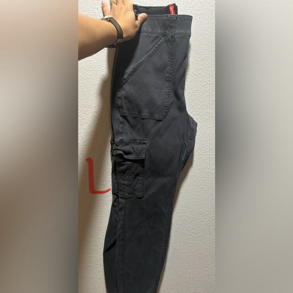 Various more recent items - Picture 2 of 16